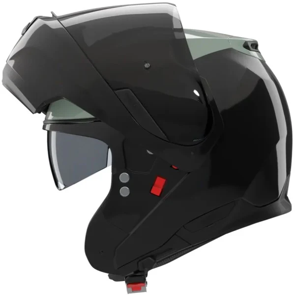 Casque Modulaire de Moto N100-6 Verniciatura Speciale - Image 7