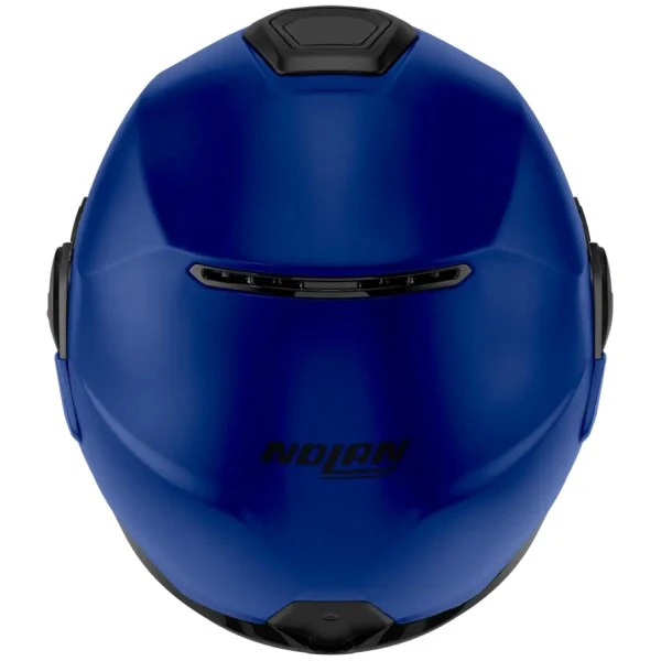 Casque Modulaire de Moto N120-1 Classico Nobile - Image 2