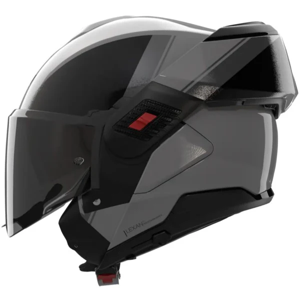 Casque Modulaire de Moto N120-1 Verniciatura Speciale - Image 8