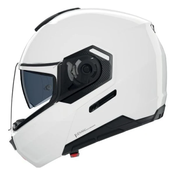 Casque Modulaire de Moto N90-3 Classico - Image 10