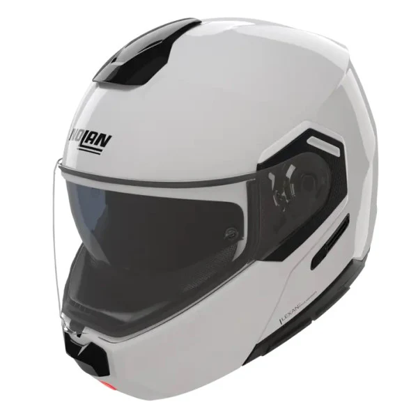 Casque Modulaire de Moto N90-3 Classico - Image 11