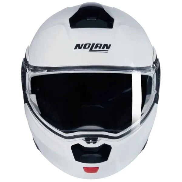 Casque Modulaire de Moto N90-3 Classico - Image 12