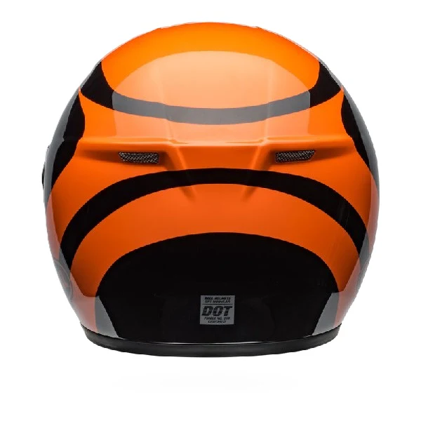 Casque Modulaire de Moto SRT - Image 14