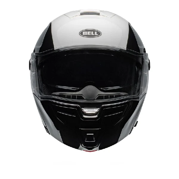 Casque Modulaire de Moto SRT - Image 18