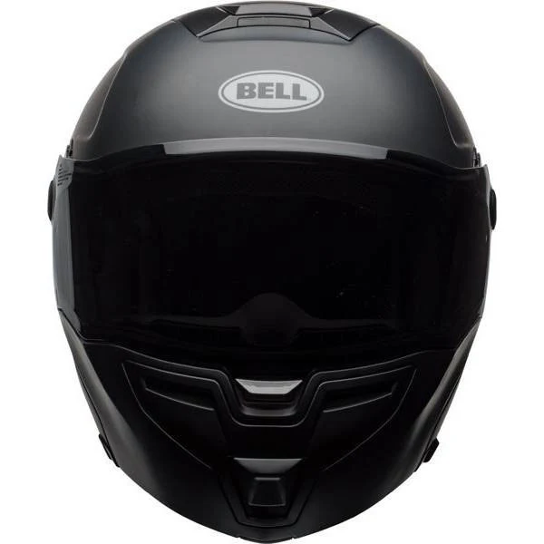 Casque Modulaire de Moto SRT - Image 2