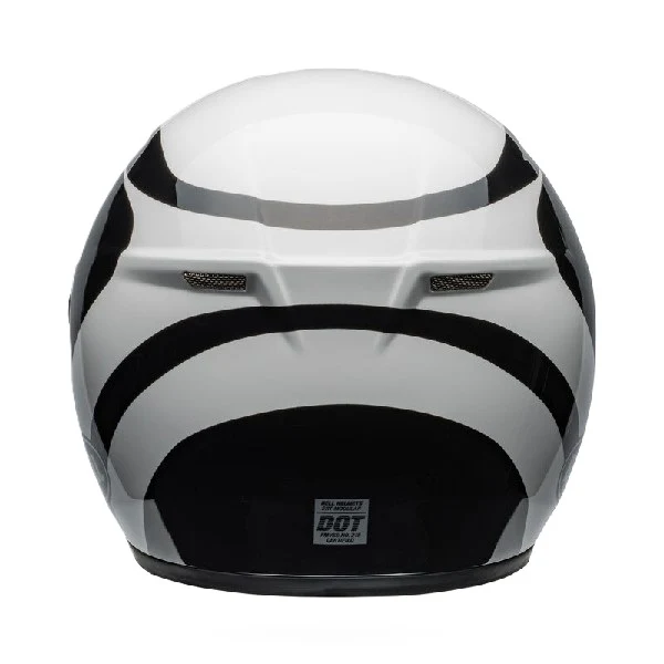 Casque Modulaire de Moto SRT - Image 20