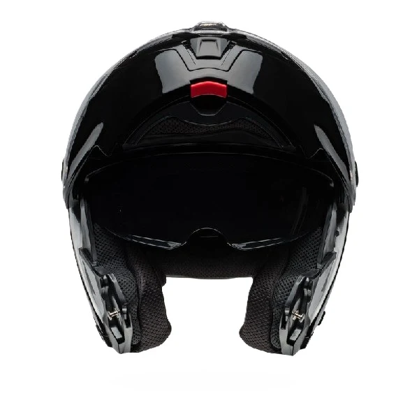 Casque Modulaire de Moto SRT - Image 22