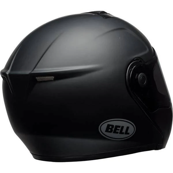 Casque Modulaire de Moto SRT - Image 3