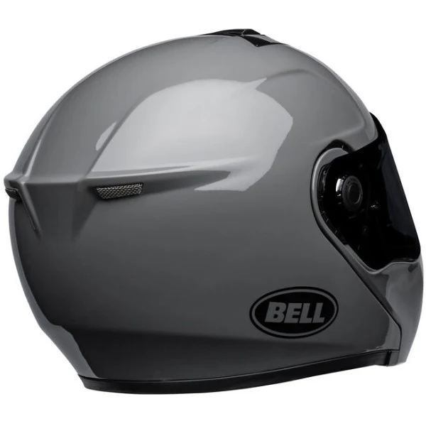 Casque Modulaire de Moto SRT - Image 5