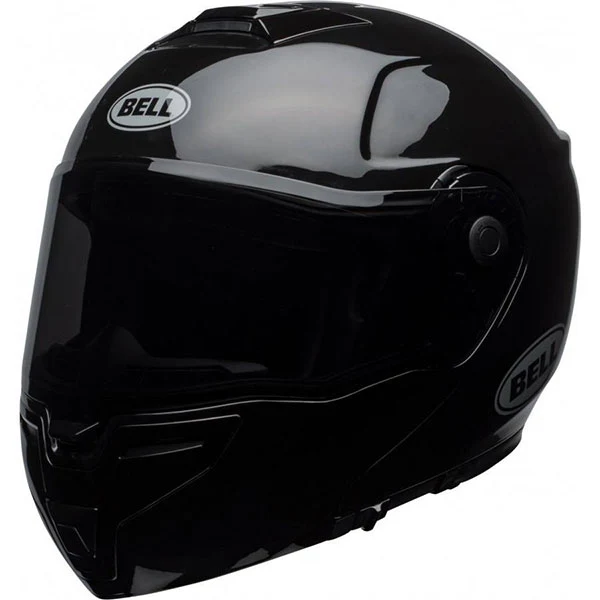Casque Modulaire de Moto SRT - Image 6