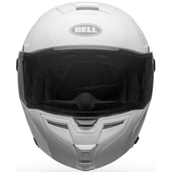 Casque Modulaire de Moto SRT - Image 8