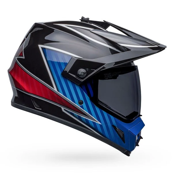 Casque Mx-9 Adventure Dalton