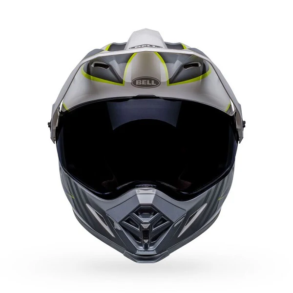 Casque Mx-9 Adventure Dalton - Image 6