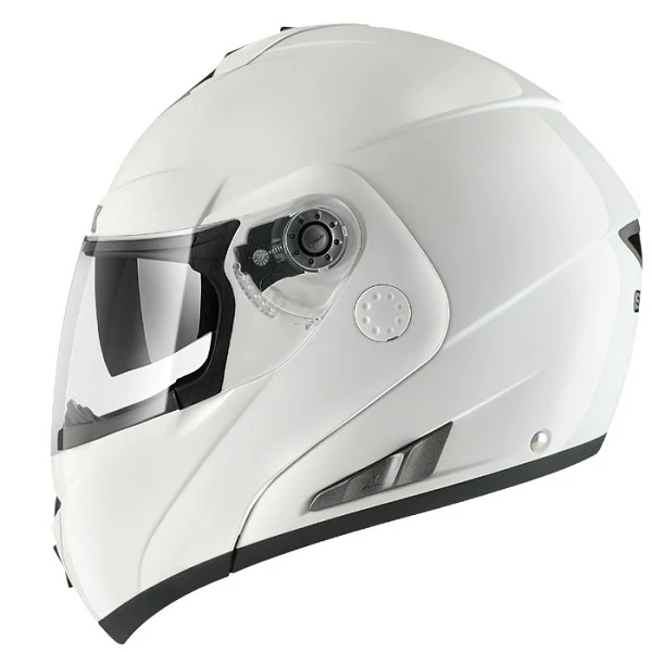 Casque Openline - Liquidation