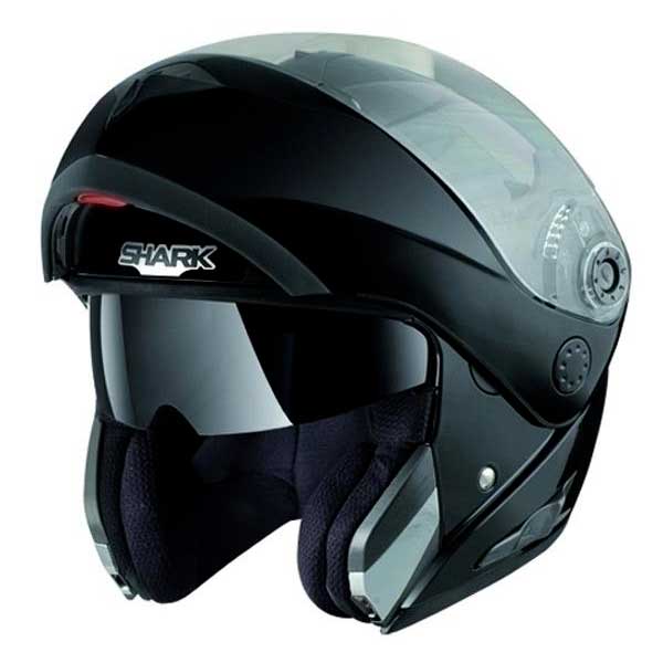 Casque Openline - Liquidation - Image 2