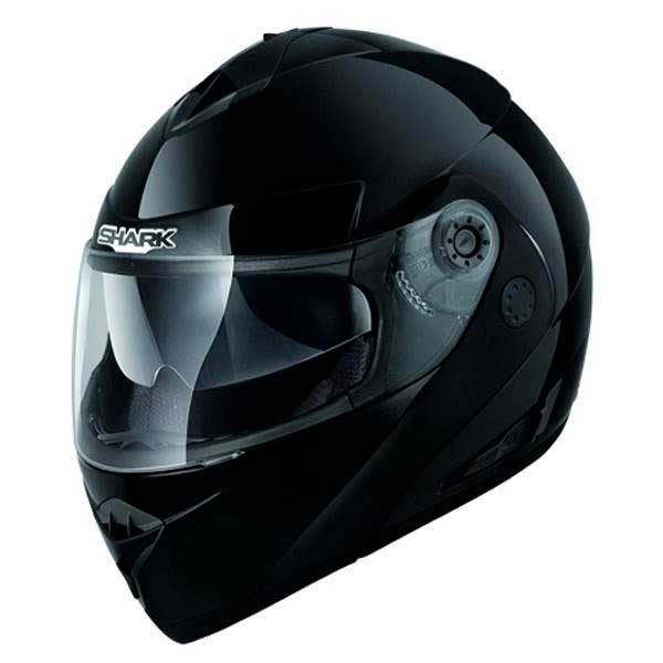 Casque Openline - Liquidation - Image 3