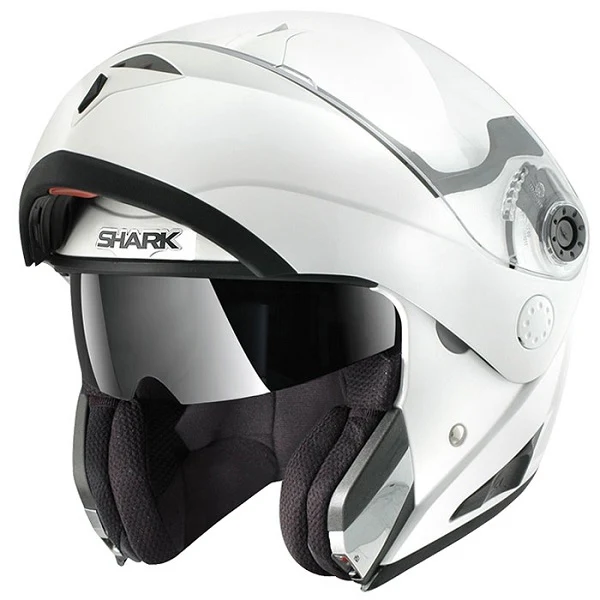 Casque Openline - Liquidation - Image 4
