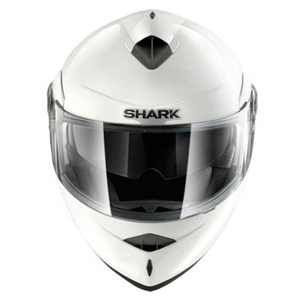 Casque Openline - Liquidation - Image 5