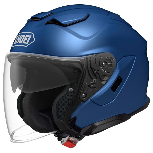 Casque Ouvert de Moto J-Cruise III - Image 5
