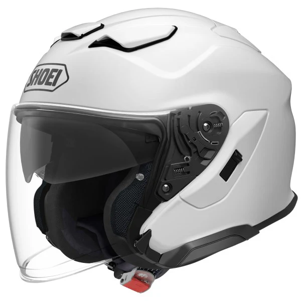 Casque Ouvert de Moto J-Cruise III - Image 6