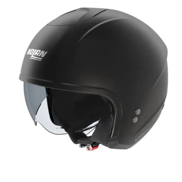 Casque Ouvert de Moto N20-2 Classcio - Image 10