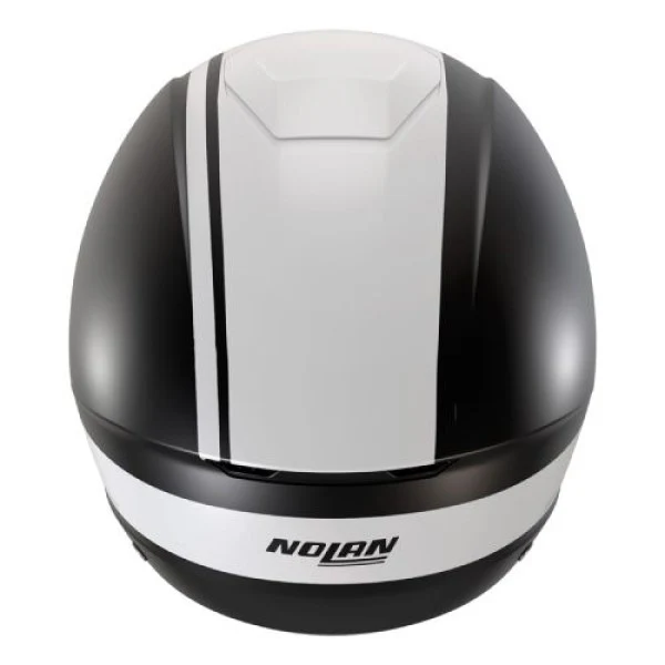 Casque Ouvert de Moto N20-2 Dolce Vita - Image 14