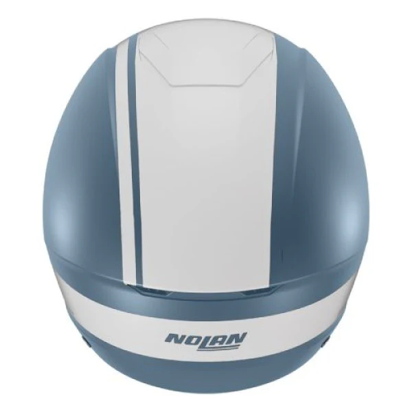 Casque Ouvert de Moto N20-2 Dolce Vita - Image 17