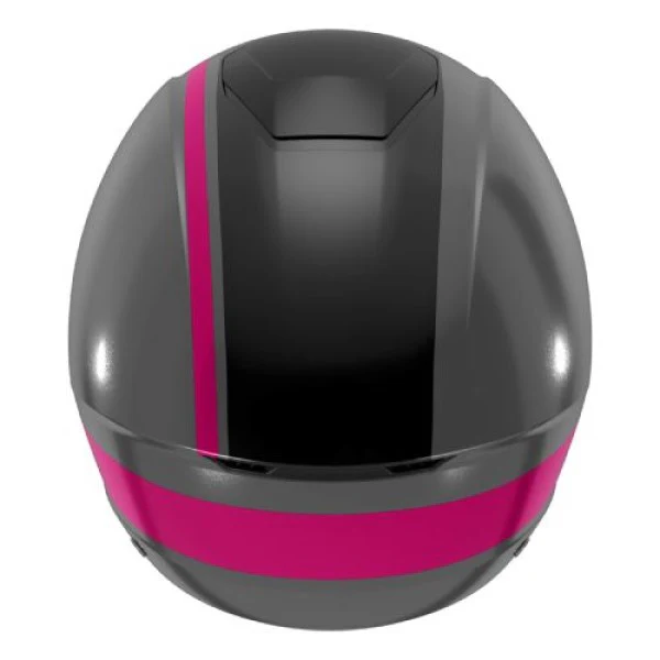 Casque Ouvert de Moto N20-2 Dolce Vita - Image 2