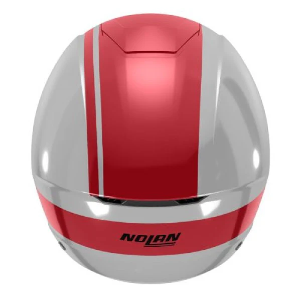 Casque Ouvert de Moto N20-2 Dolce Vita - Image 6