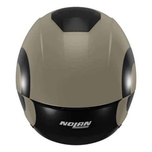 Casque Ouvert de Moto N20-2 Viceversa - Image 2