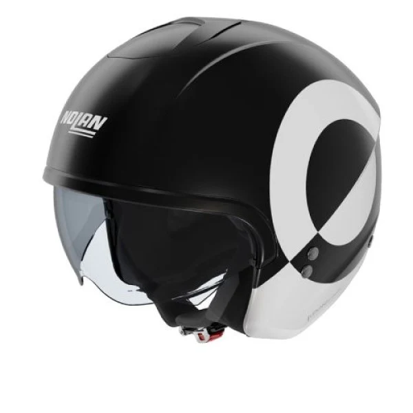 Casque Ouvert de Moto N20-2 Viceversa - Image 4