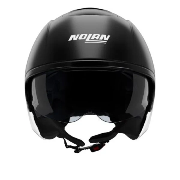 Casque Ouvert de Moto N20-2 Viceversa - Image 5