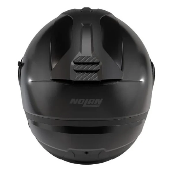 Casque Ouvert de Moto N40-5 Classico - Image 3