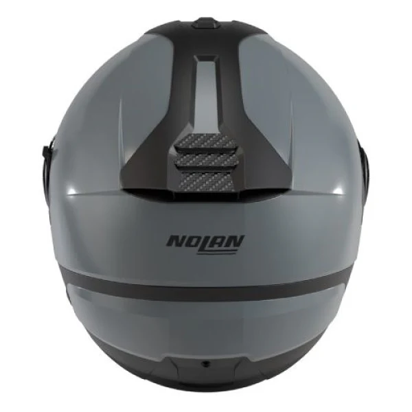 Casque Ouvert de Moto N40-5 Classico - Image 6