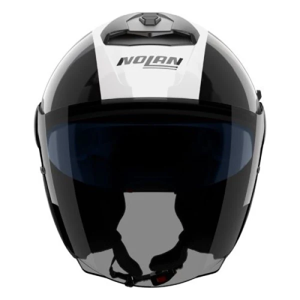 Casque Ouvert de Moto N40-5 Integro - Image 2