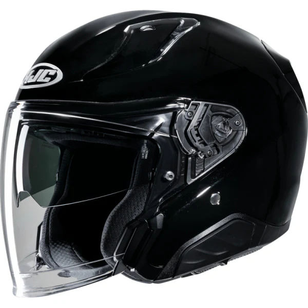 Casque Ouvert de Moto RPHA 31 - Image 2
