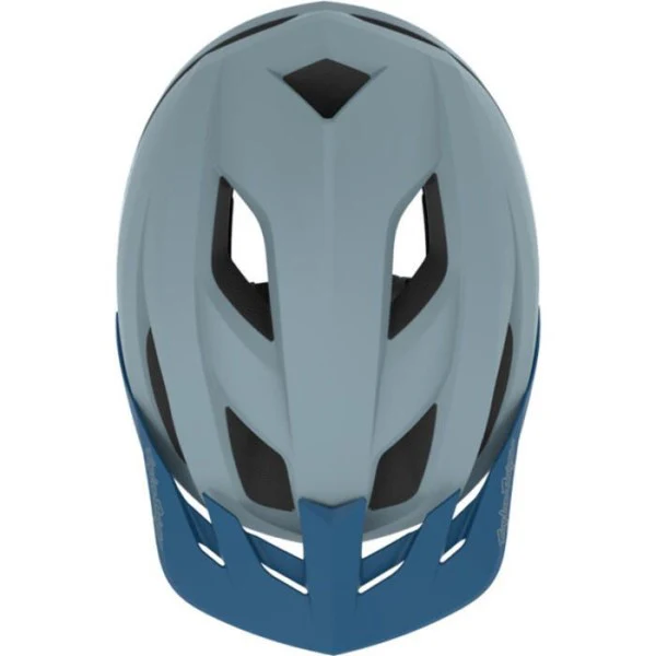 Casque Ouvert de Vélo Flowline Point MIPS - Image 24