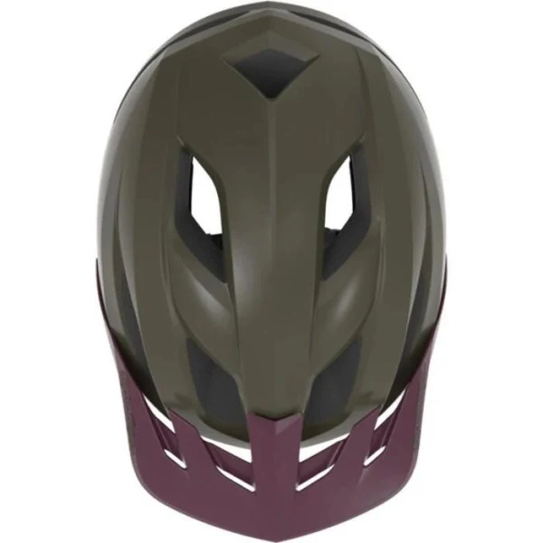 Casque Ouvert de Vélo Flowline Point MIPS - Image 32