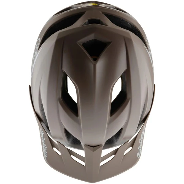 Casque Ouvert de Vélo Flowline Point MIPS Junior - Image 32