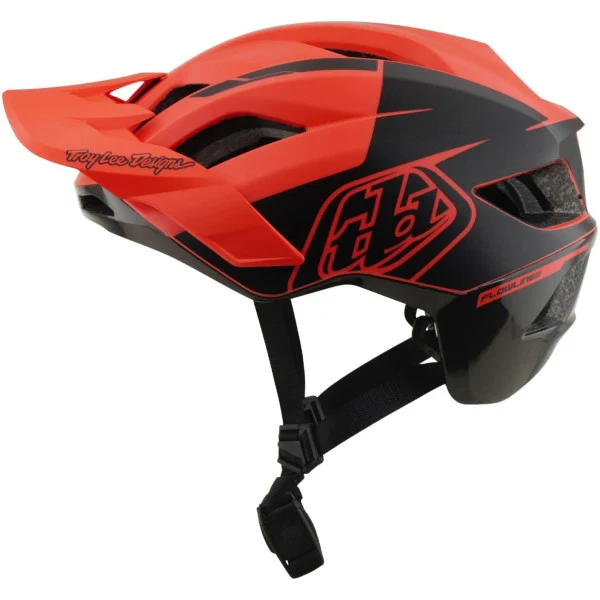 Casque Ouvert de Vélo Flowline SE Hydro MIPS - Image 10