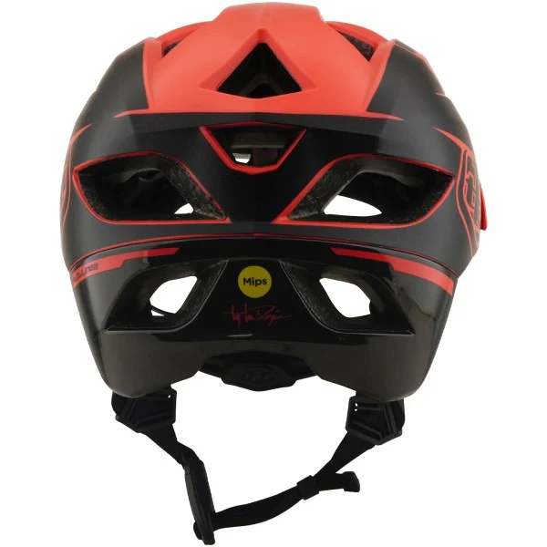 Casque Ouvert de Vélo Flowline SE Hydro MIPS - Image 12