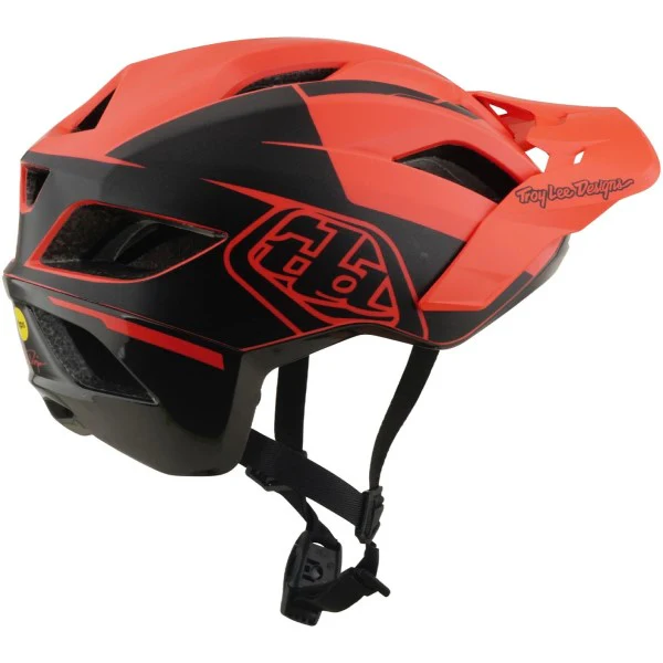 Casque Ouvert de Vélo Flowline SE Hydro MIPS - Image 13