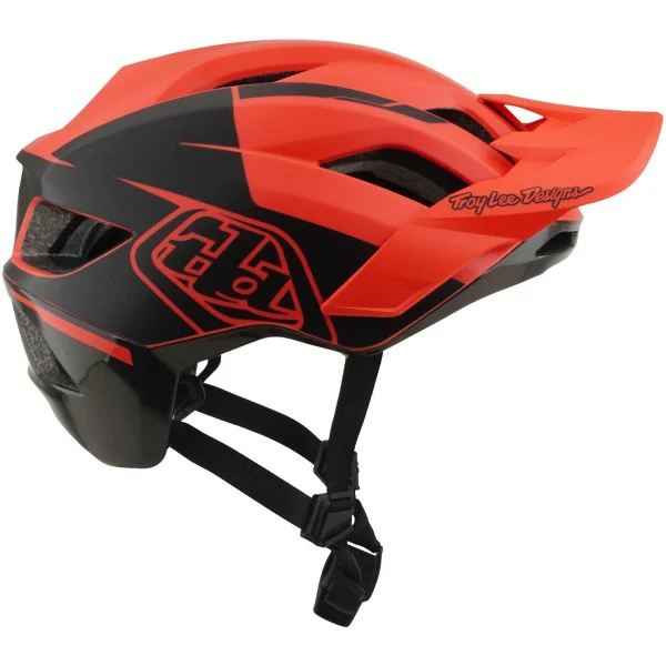 Casque Ouvert de Vélo Flowline SE Hydro MIPS - Image 14