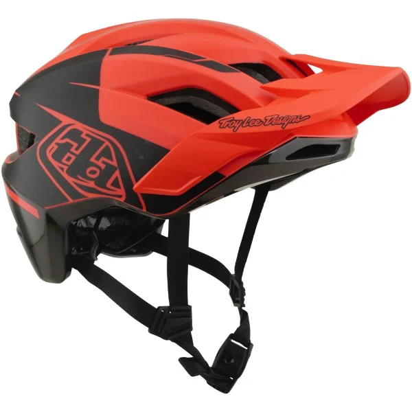 Casque Ouvert de Vélo Flowline SE Hydro MIPS - Image 15