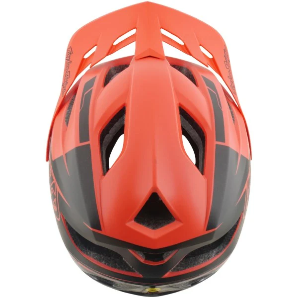 Casque Ouvert de Vélo Flowline SE Hydro MIPS - Image 16