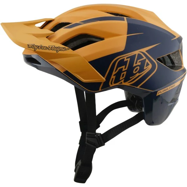 Casque Ouvert de Vélo Flowline SE Hydro MIPS - Image 18