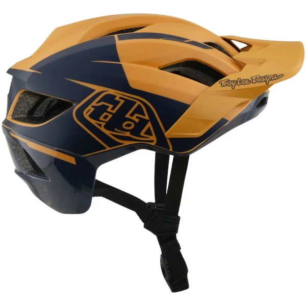 Casque Ouvert de Vélo Flowline SE Hydro MIPS - Image 22