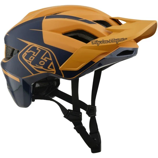 Casque Ouvert de Vélo Flowline SE Hydro MIPS - Image 23