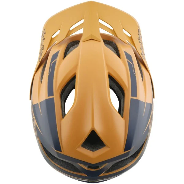 Casque Ouvert de Vélo Flowline SE Hydro MIPS - Image 24
