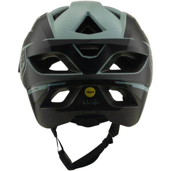 Casque Ouvert de Vélo Flowline SE Hydro MIPS - Image 4